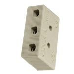 روزتة اونيكا خزف - 3 فتحة