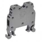 اونيكا دورين كاملة بالغطاء 25 mm 1