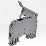 روزتة اونيكا فيوز كاملة بالغطاء