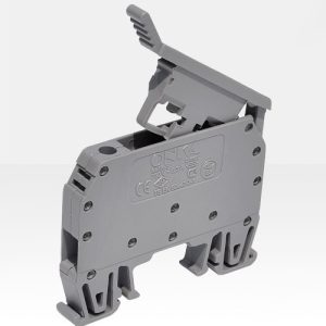 روزتة اونيكا فيوز كاملة بالغطاء