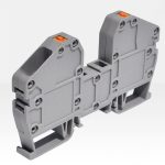 روزتة اونيكا كاملة بالغطاء الوان