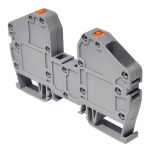 روزتة اونيكا كاملة بالغطاء الوان