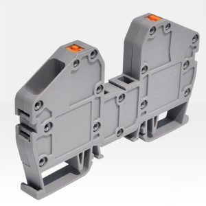 روزتة اونيكا كاملة بالغطاء الوان