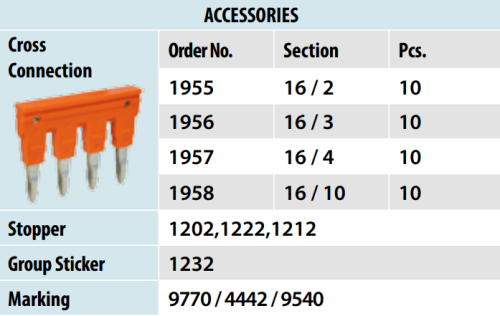 روزتة اونيكا كاملة بالغطاء الوان