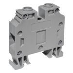 روزتة اونيكا كاملة بالغطاء علي البارة