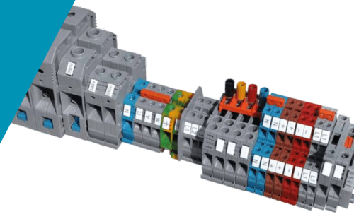روزتة اونيكا كاملة بالغطاء علي البارة