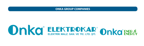 روزتة اونيكا كاملة بالغطاء علي البارة