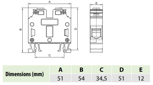 روزتة اونيكا كاملة بالغطاء علي البارة