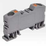 روزتة اونيكا كاملة بالغطاء (كلبس)