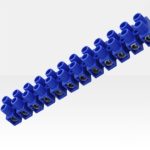 روزتة مشط اونيكا