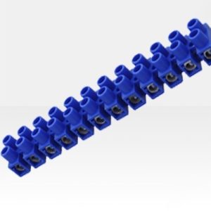 روزتة مشط اونيكا