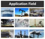 ريلاي حماية المواتير من انخفاض وارتفاع التيار الكهربي ماكيل