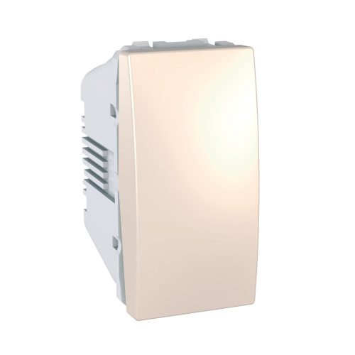 زر جرس شنايدر - ايفواري