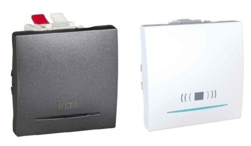 زر-جرس-شنايدر-عريض زر جرس شنايدر عريض - Image 2