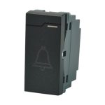 زر جرس مفرد سانشي شارم - Image 3