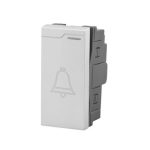 زر جرس مفرد سانشي شارم - Image 11