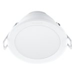 Philips Spot White Light