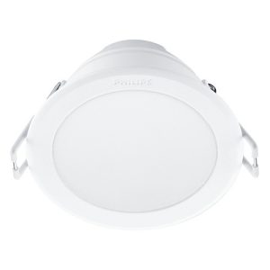 Philips Spot White Light