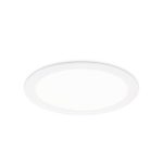 سبوت فيليبس اضاءة أبيض