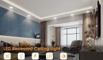 Philips Spot Warm Light - Image 3