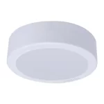 Surface Philips Spot White Light