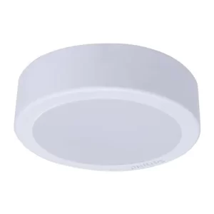 Surface Philips Spot White Light