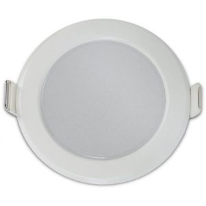 سبوت ليد يونيستار