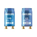 ستارتر فيليبس