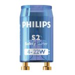 Starter Philips - Image 5