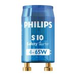 Starter Philips - Image 6