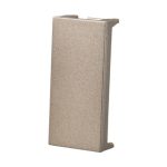 سدادة سانشي شارم - Image 10