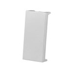 سدادة سانشي شارم - Image 4