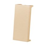 سدادة سانشي شارم - Image 12