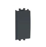 سدادة شنايدر ايزي ستايل - اسود