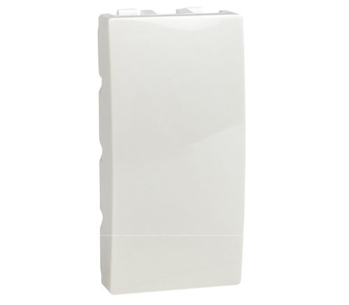 سدادة شنايدر - ايفواري