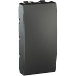 سدادة شنايدر - رمادي