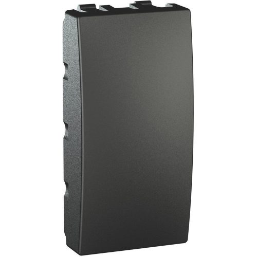 سدادة شنايدر - رمادي