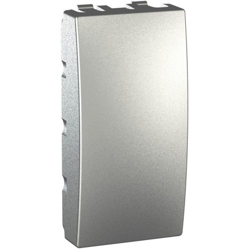 سدادة شنايدر - فضي