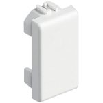 سدادة ماتكس إيدج - ابيض