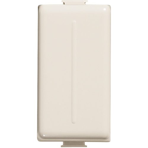 سدادة ماتكس إيدج - عاجي