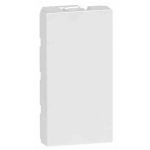 سداده أرتيور ليجراند