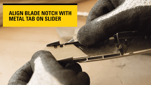 سكين متعدد الاستخدام - Image 5