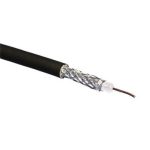 سلك دش اسباني