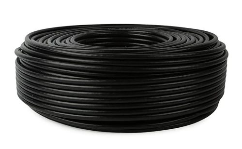 سلك دش اسباني