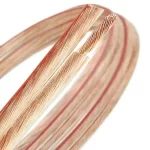 سماعات شفاف الاسلامية 1