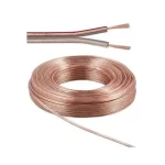 سماعات شفاف الاسلامية 2