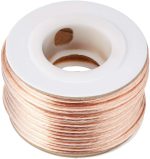 سماعات شفاف الاسلامية 3 1