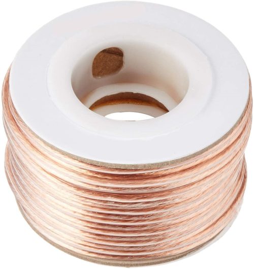 سماعات شفاف الاسلامية 3 1