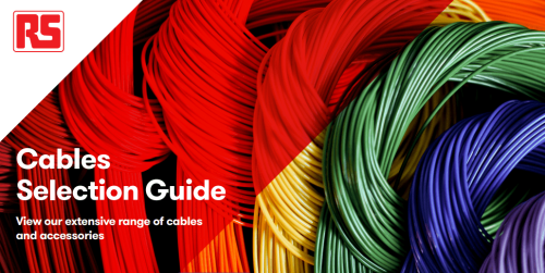 سلك كنترول شعر ١٦ طرف قطر ٠.٥