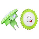 سهاره اطفال اشكال ( وردة)